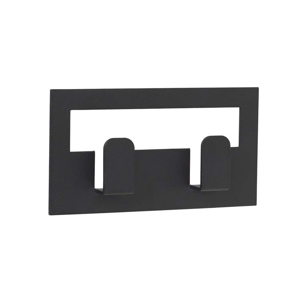 Blomus Gancio per asciugamani Vindo