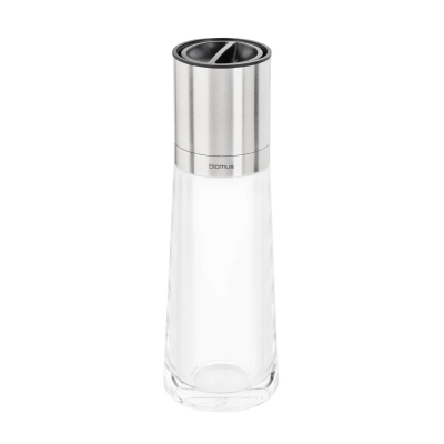 Blomus Perea Pepper Shaker...