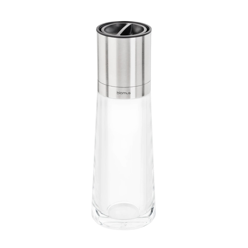 Blomus Perea Pepper Shaker cm. 18,5