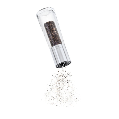Blomus Perea Pepper Shaker... 2
