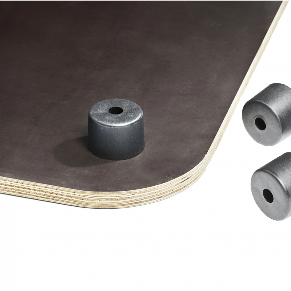 Blomus Base with feet for 2 seater...