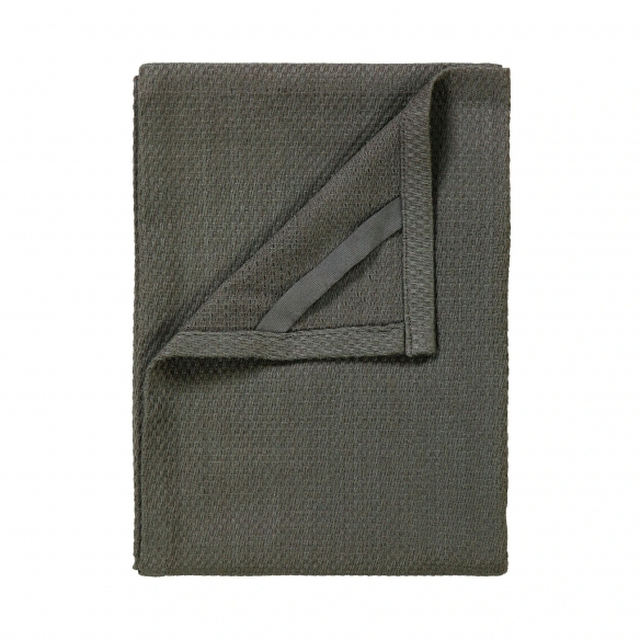 Blomus Set 2 canovacci Quad cm. 50x70