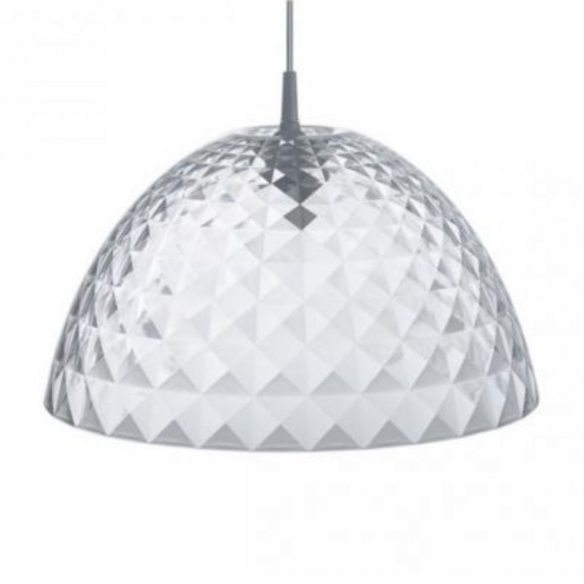Koziol Stella Suspension Lamp XL