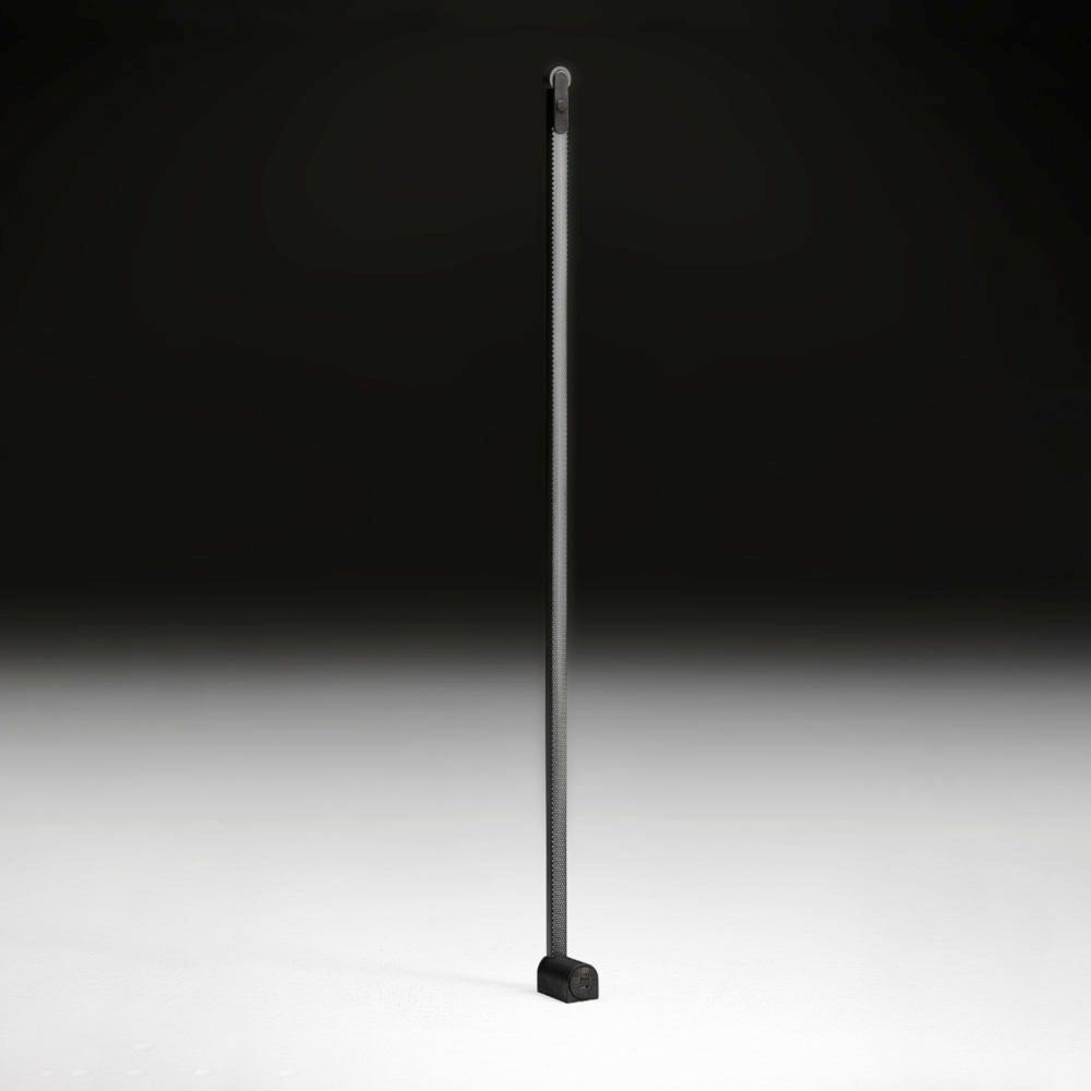 BBB Italia Lampada Sapiens Lux