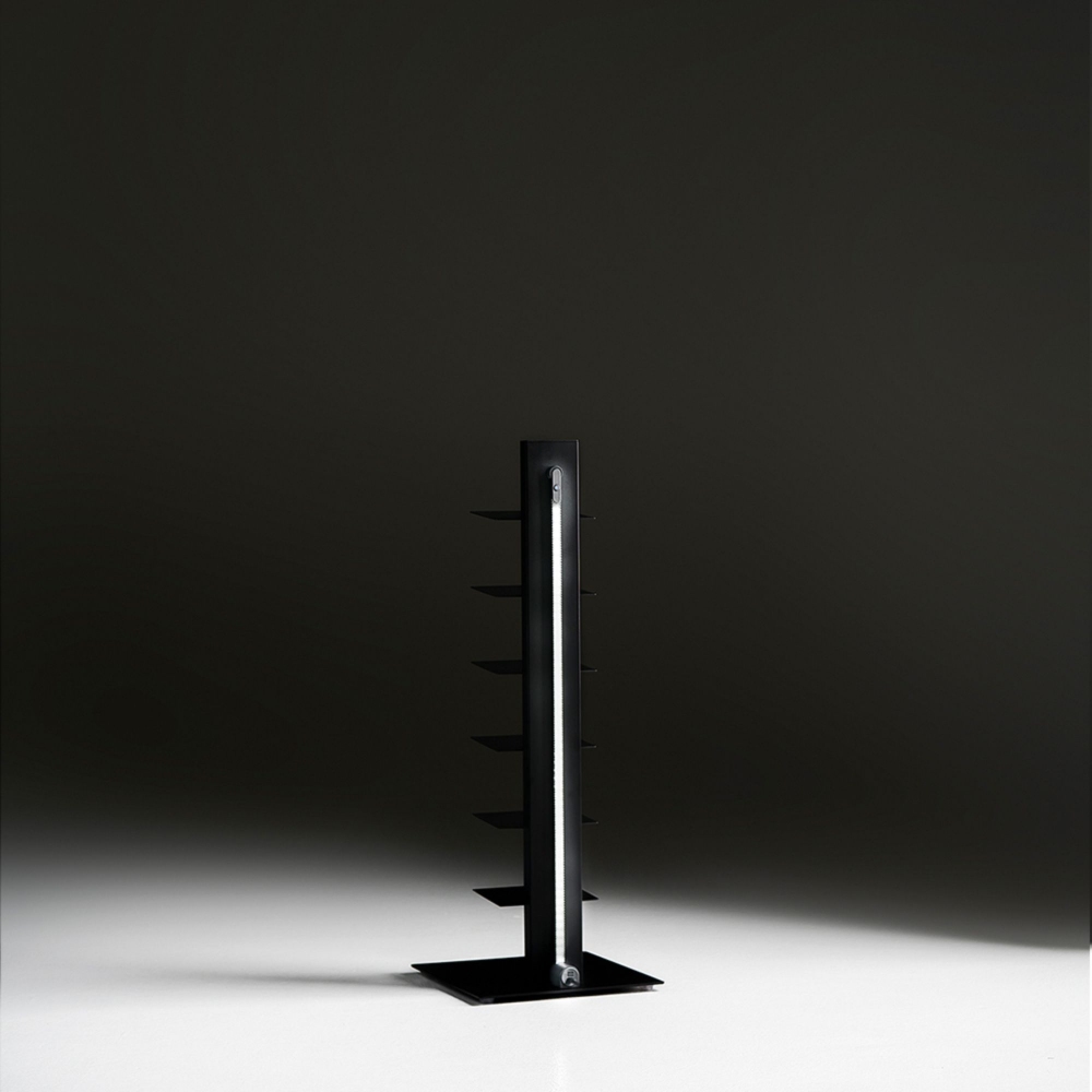 BBB Italia Sapiens Lux Light