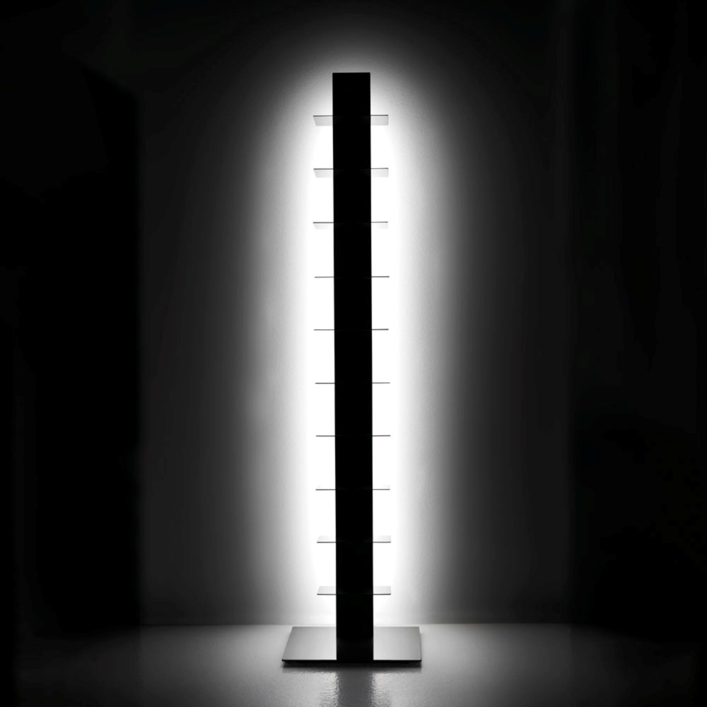 BBB Italia Lampada Sapiens Lux