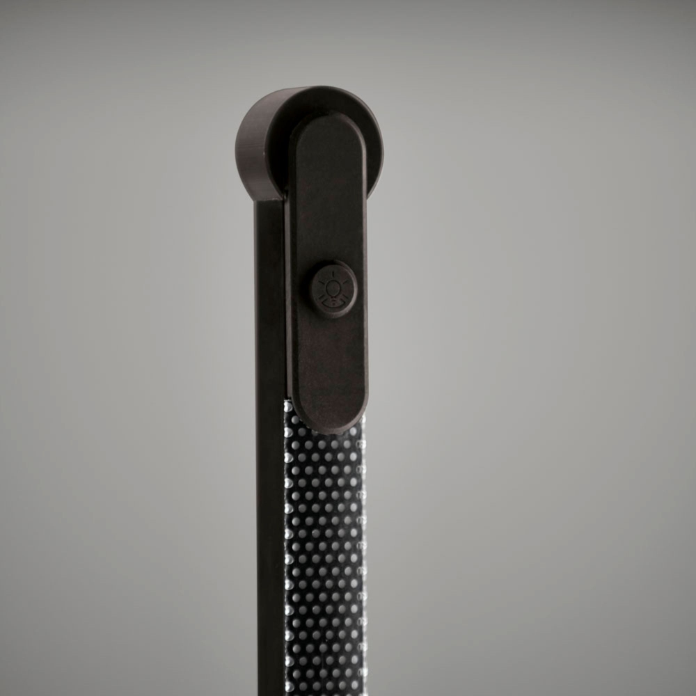 BBB Italia Sapiens Lux Light