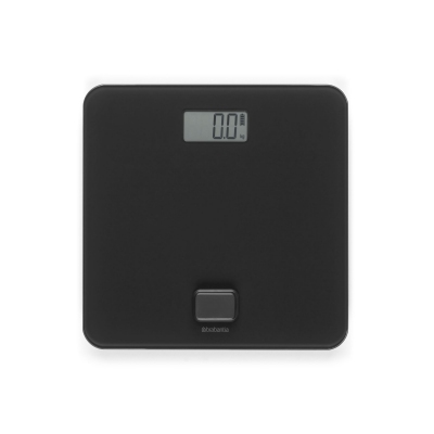 Brabantia ReNew Bathroom Scale