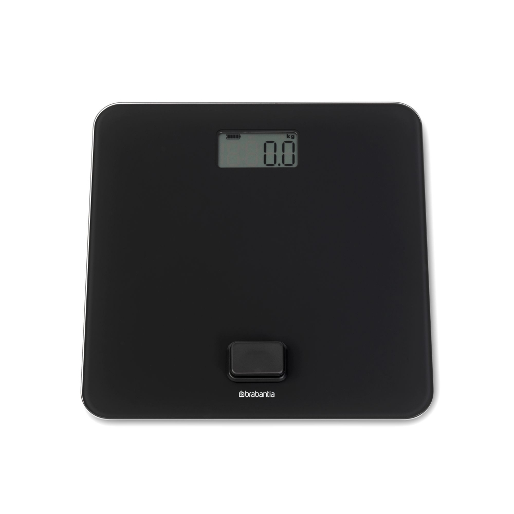 Brabantia ReNew Bathroom Scale