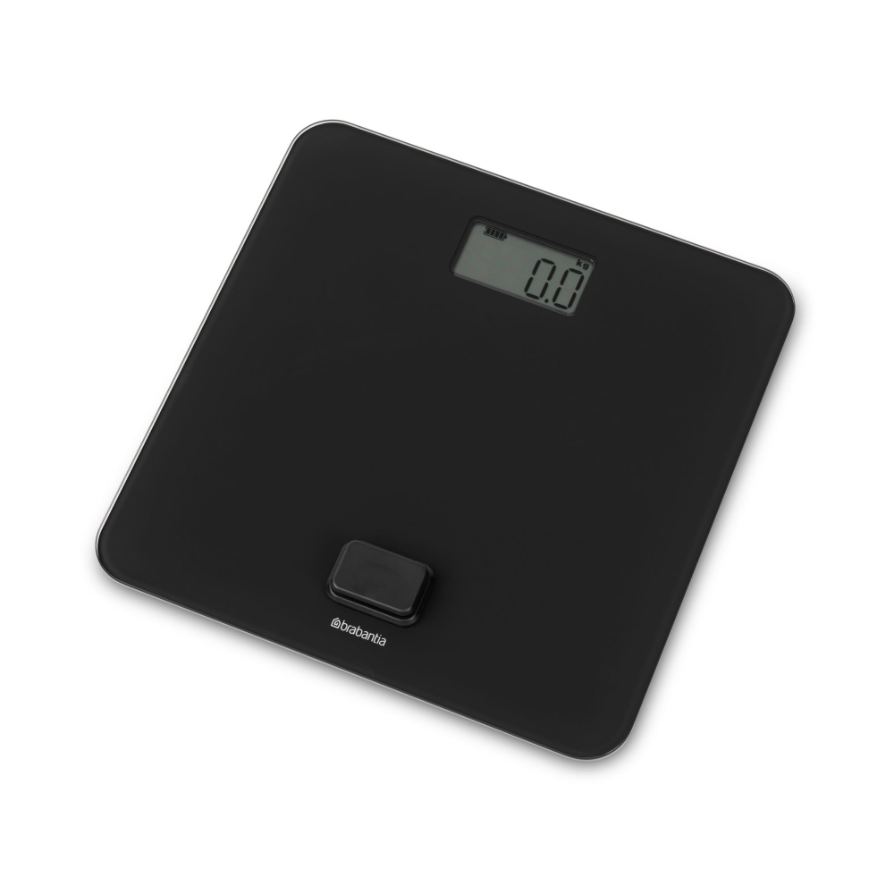 Brabantia ReNew Bathroom Scale