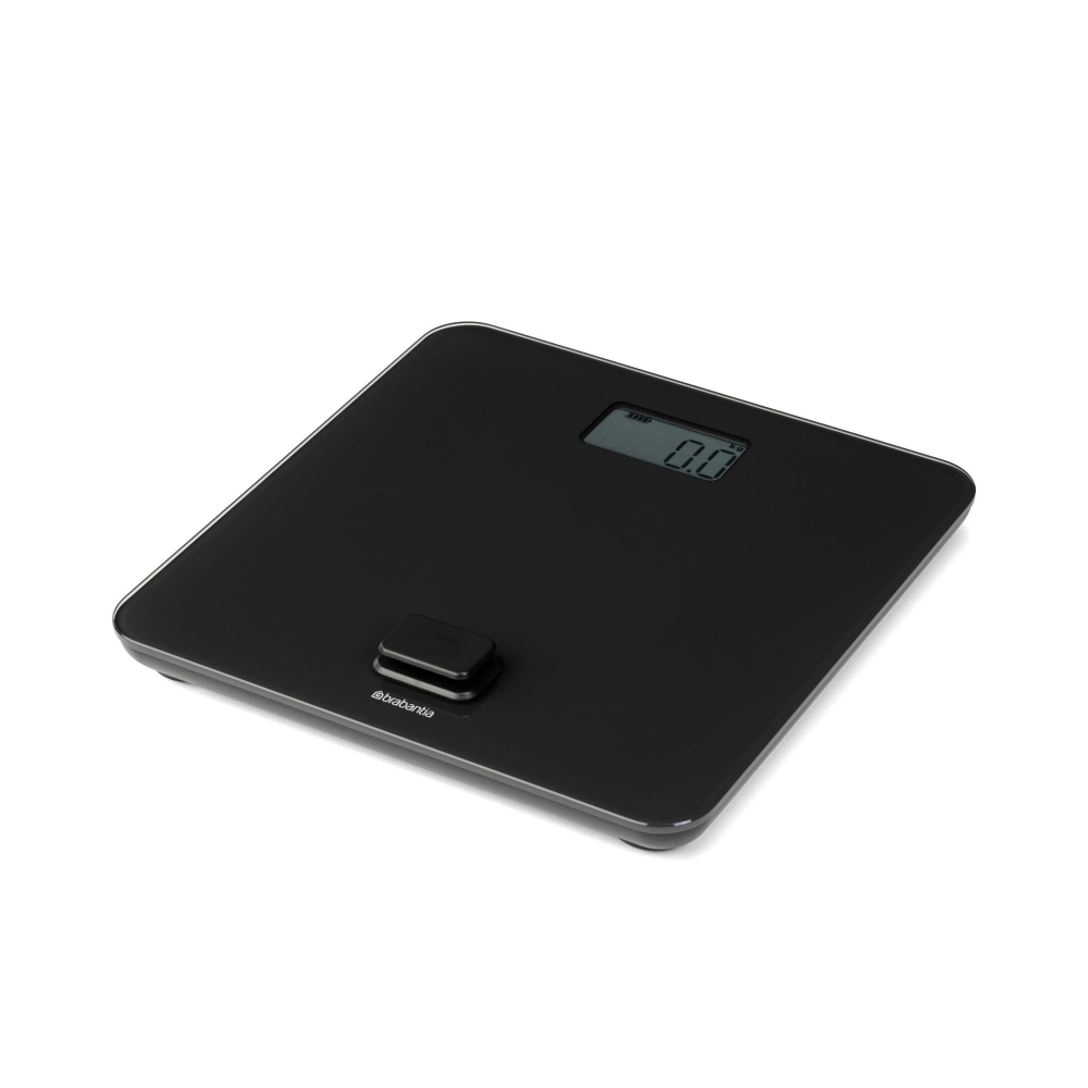 Brabantia ReNew Bathroom Scale
