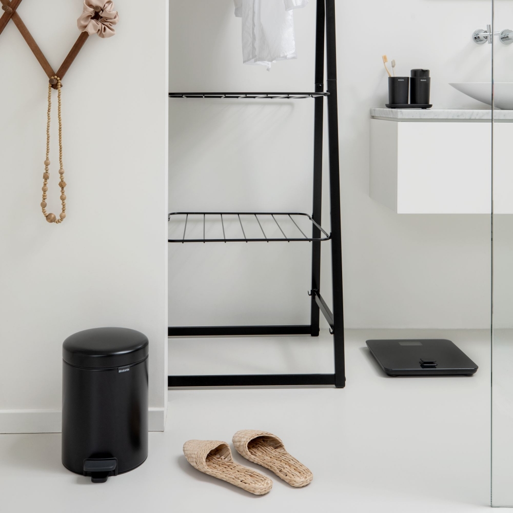 Brabantia Bilancia pesapersone ReNew