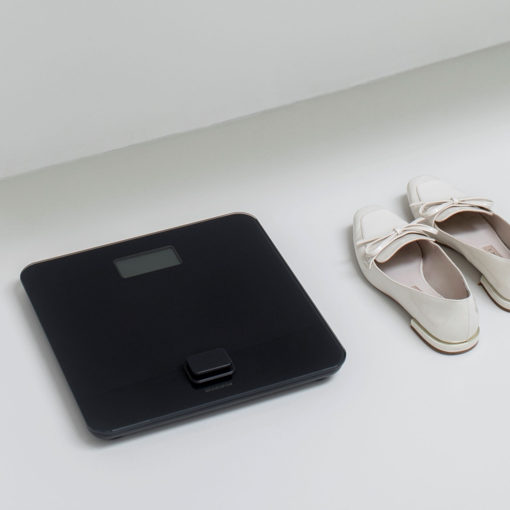 Brabantia Bilancia pesapersone ReNew