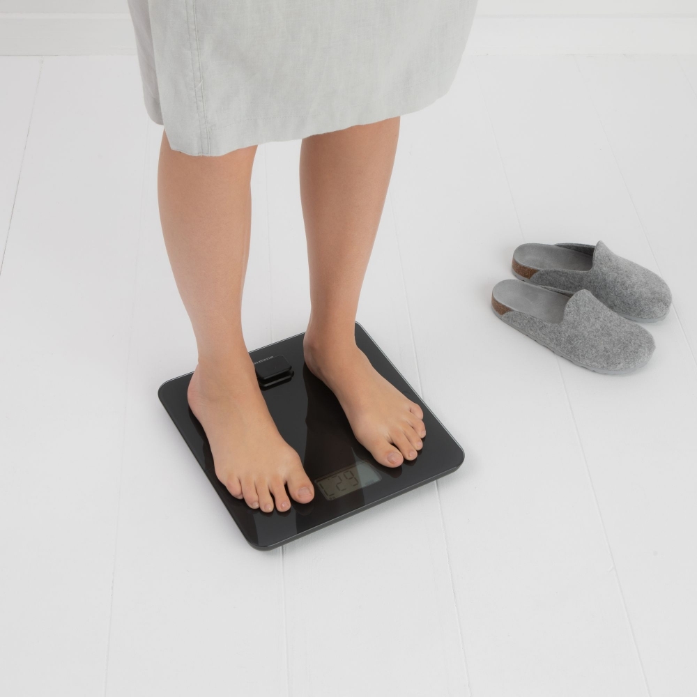 Brabantia Bilancia pesapersone ReNew