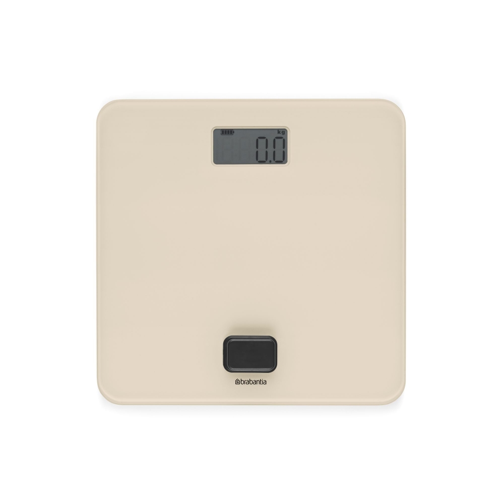 Brabantia Bilancia pesapersone ReNew
