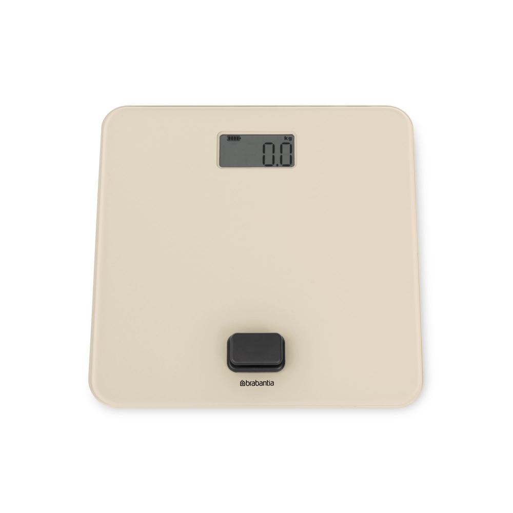 Brabantia Bilancia pesapersone ReNew
