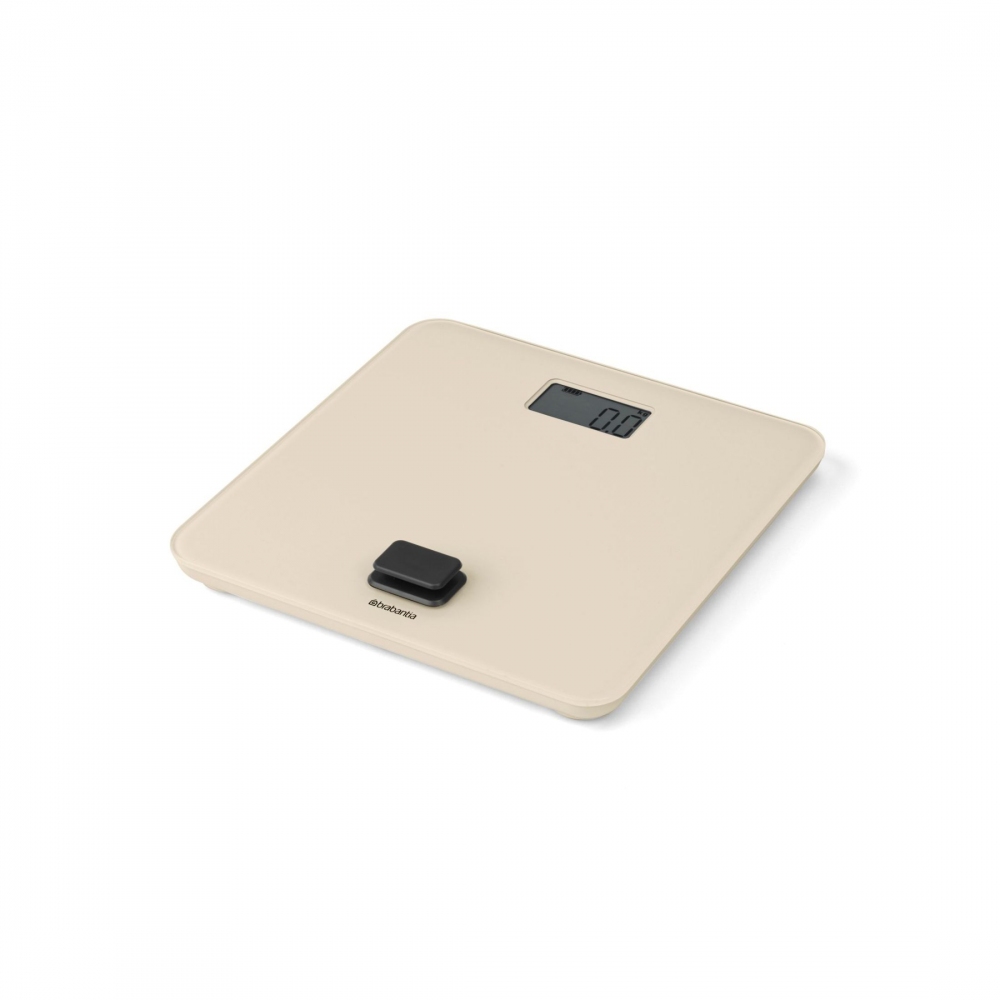 Brabantia ReNew Bathroom Scale