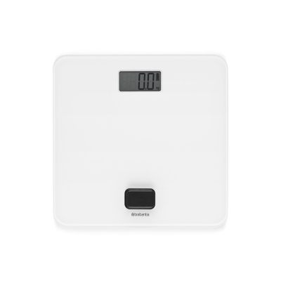 Brabantia Bilancia...