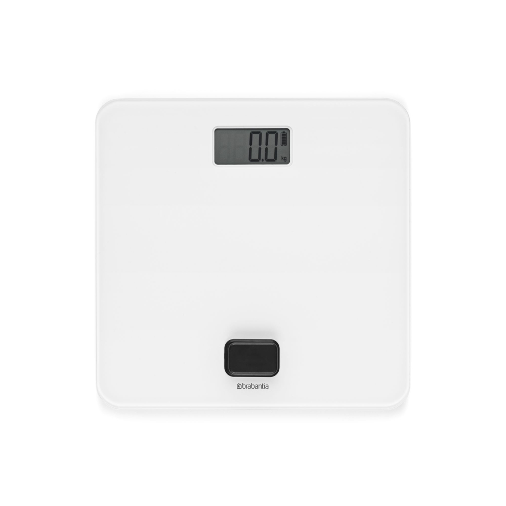 Brabantia Bilancia pesapersone ReNew