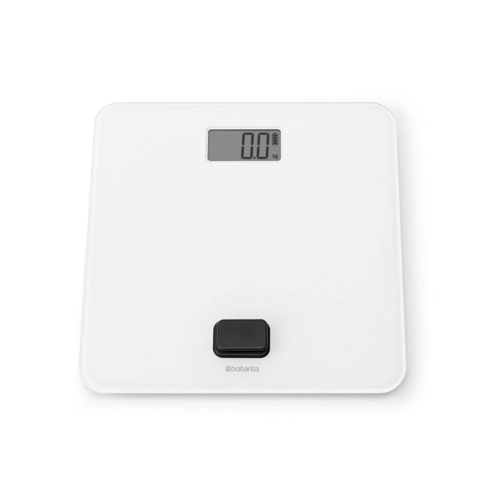 Brabantia ReNew Bathroom Scale