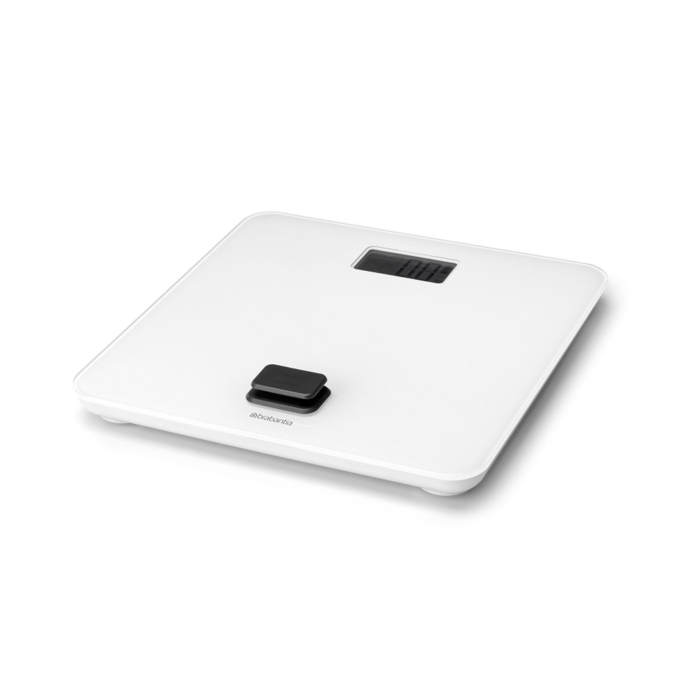 Brabantia ReNew Bathroom Scale