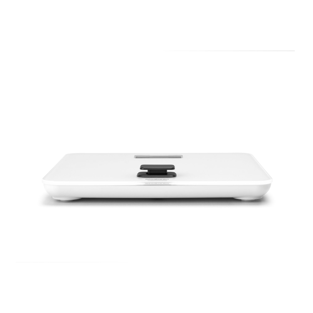 Brabantia ReNew Bathroom Scale