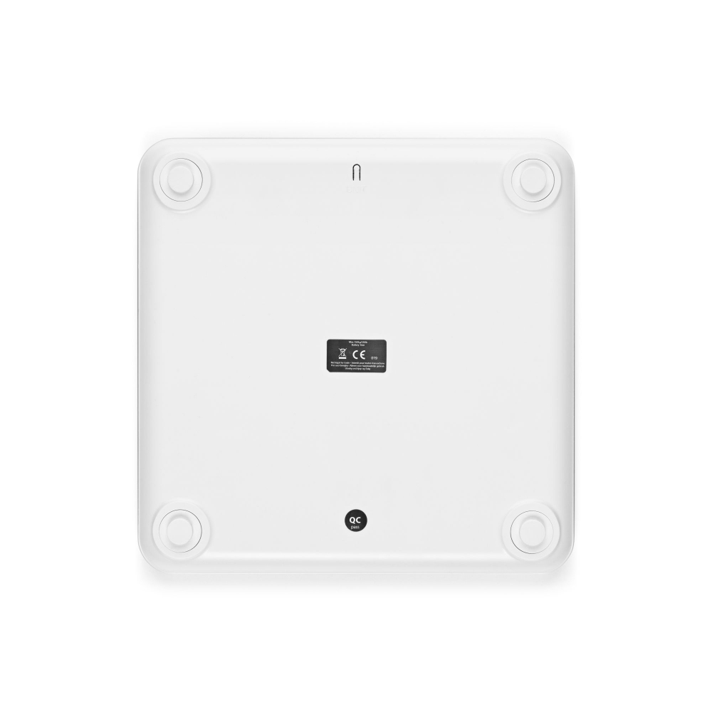 Brabantia Bilancia pesapersone ReNew