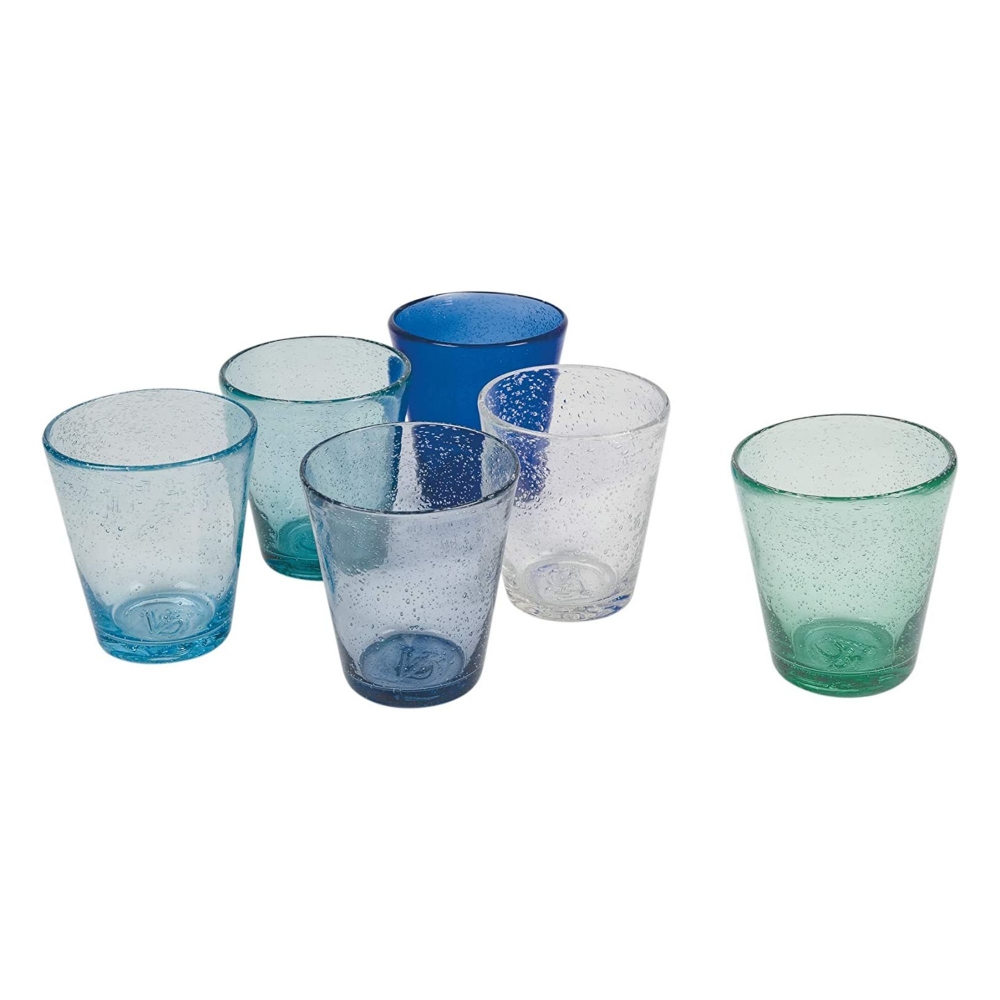 Villa D'Este Home Tivoli 6 Cancun...