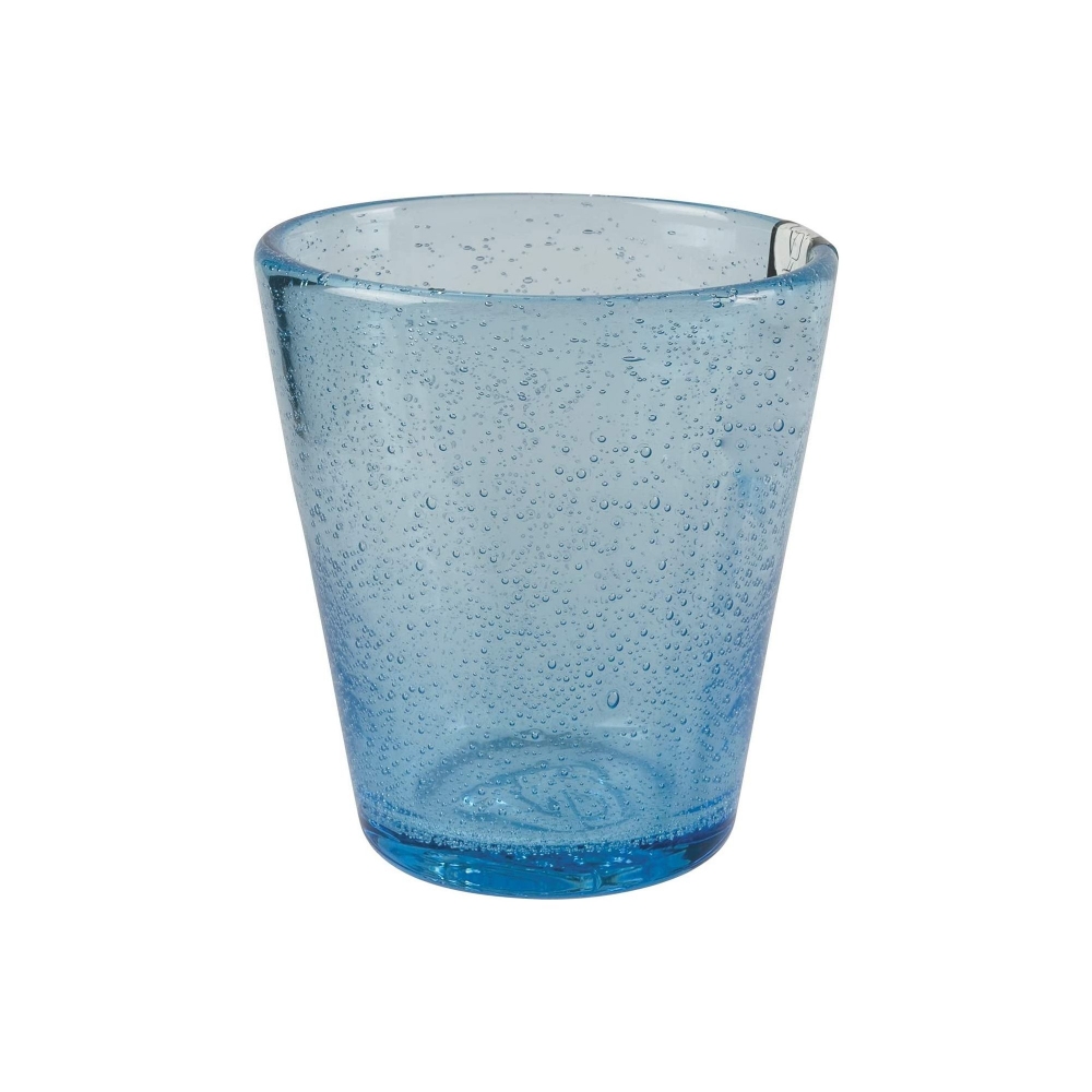 Villa D'Este Home Tivoli 6 Cancun Marea Glasses 33 cl