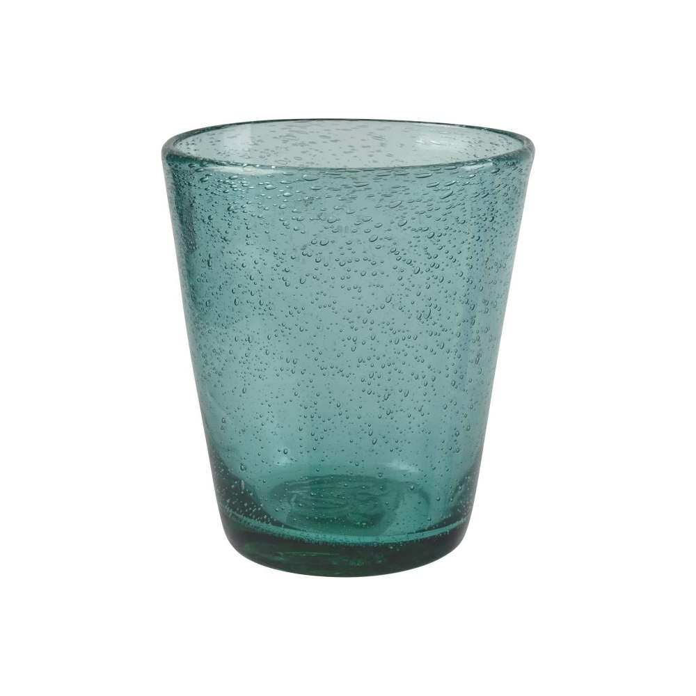 Villa D'Este Home Tivoli 6 Cancun Marea Glasses 33 cl