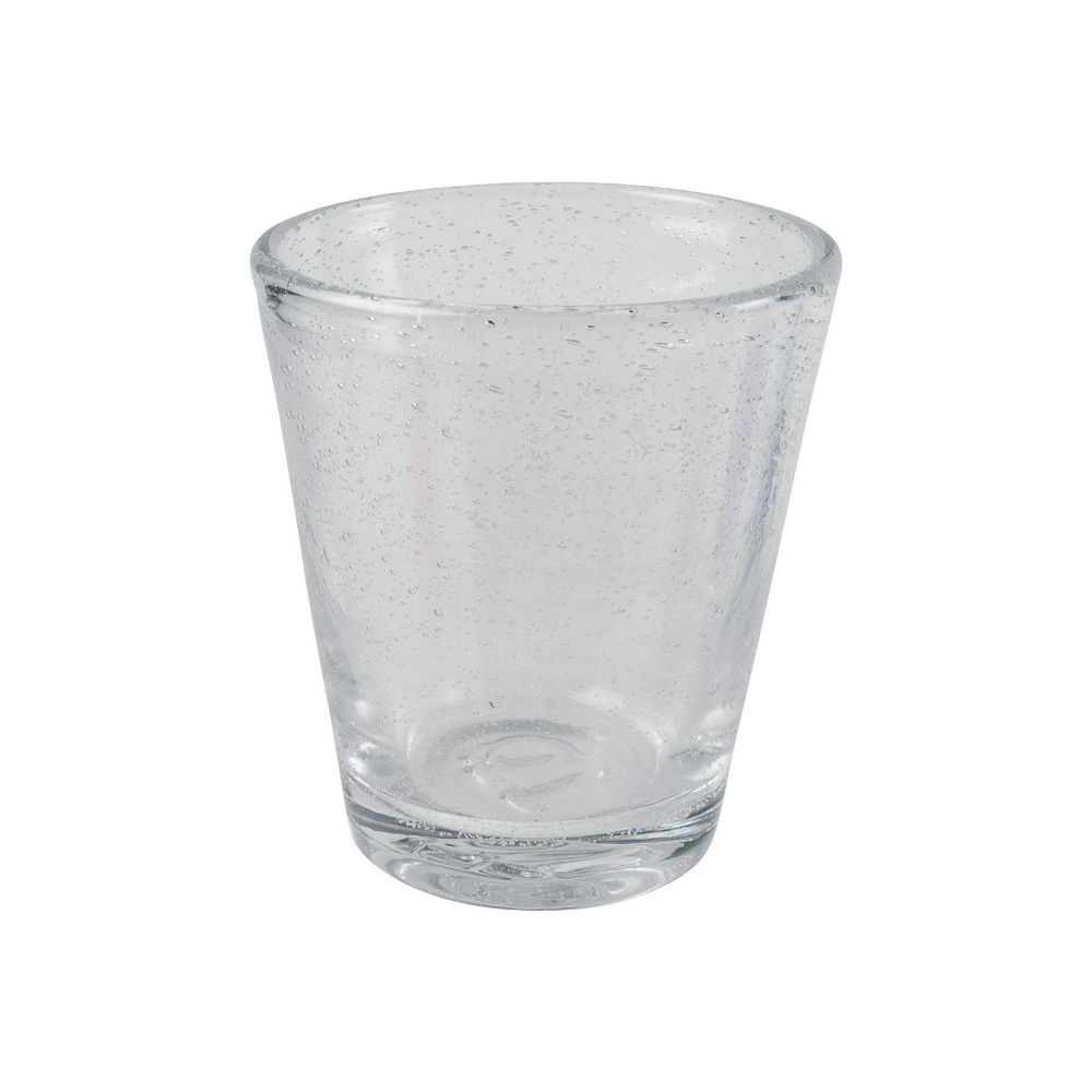 Villa D'Este Home Tivoli 6 Cancun Marea Glasses 33 cl