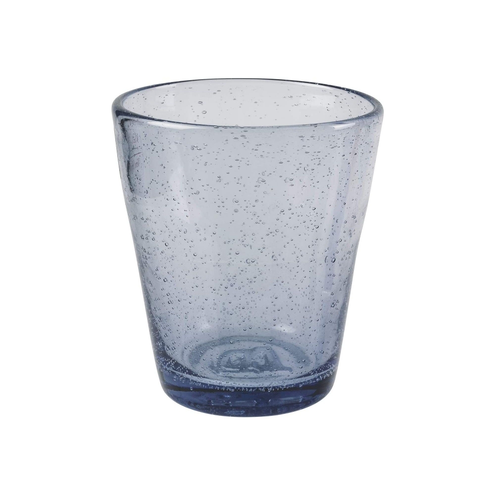 Villa D'Este Home Tivoli 6 Cancun Marea Glasses 33 cl