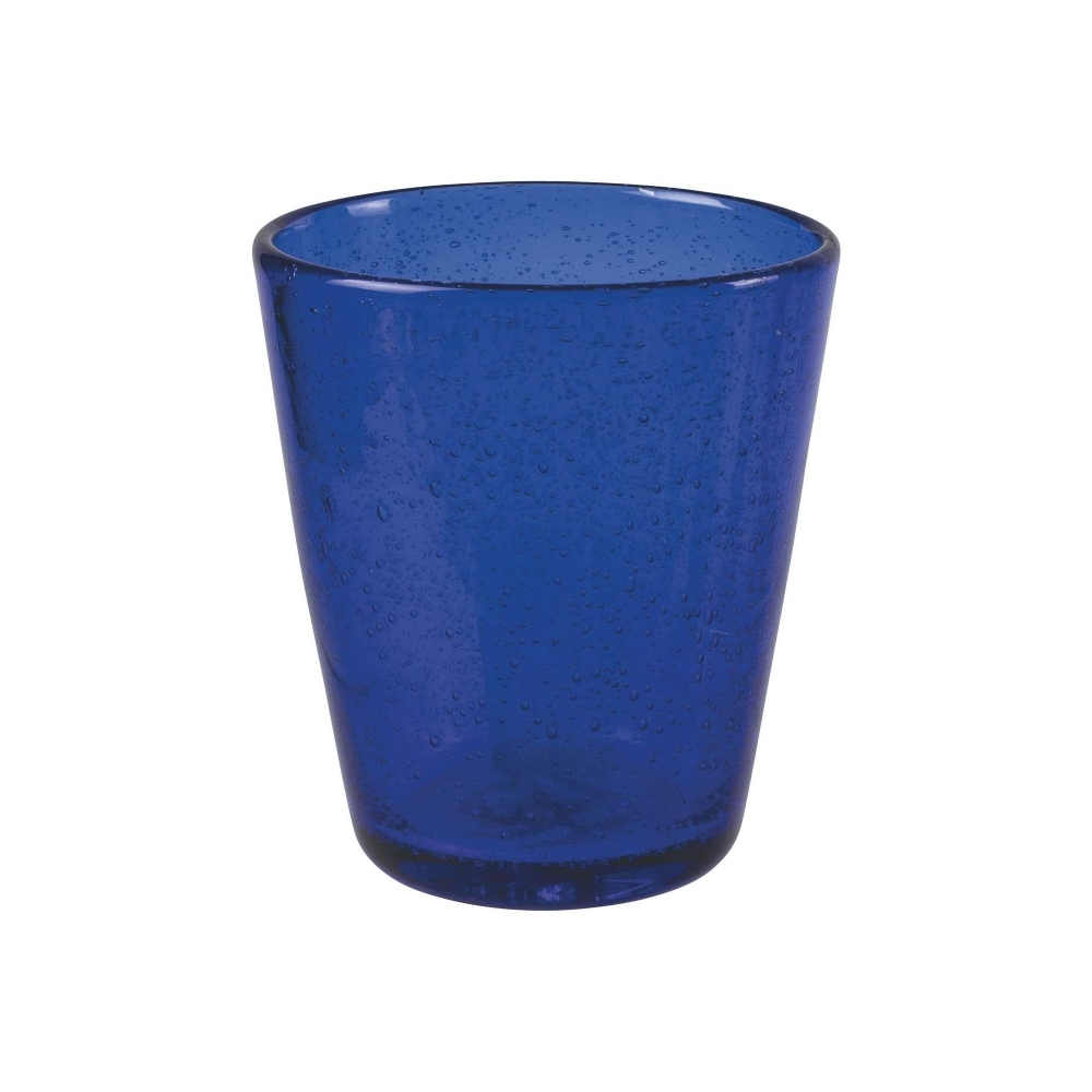 Villa D'Este Home Tivoli 6 Cancun Marea Glasses 33 cl