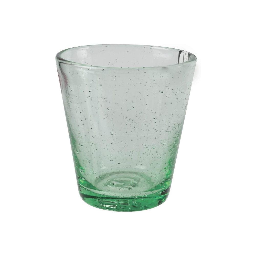 Villa D'Este Home Tivoli 6 Cancun Marea Glasses 33 cl