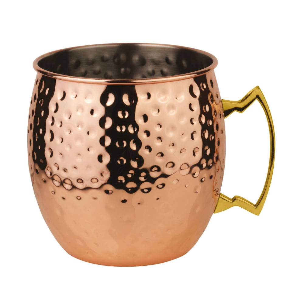 Paderno Tazza Moscow Mule 3 litri