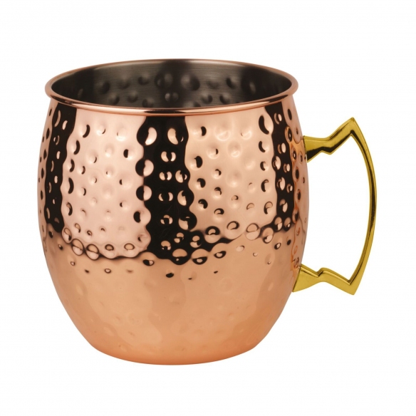 Paderno Tazza Moscow Mule 3 litri