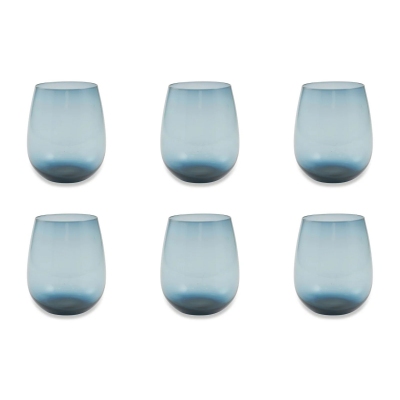 Villa D'Este Home Tivoli 6...