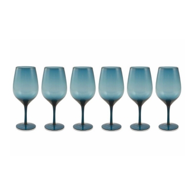 Villa D'Este Home Tivoli 6...