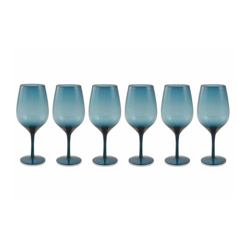 Villa D'Este Home Tivoli 6 Happy Hour...