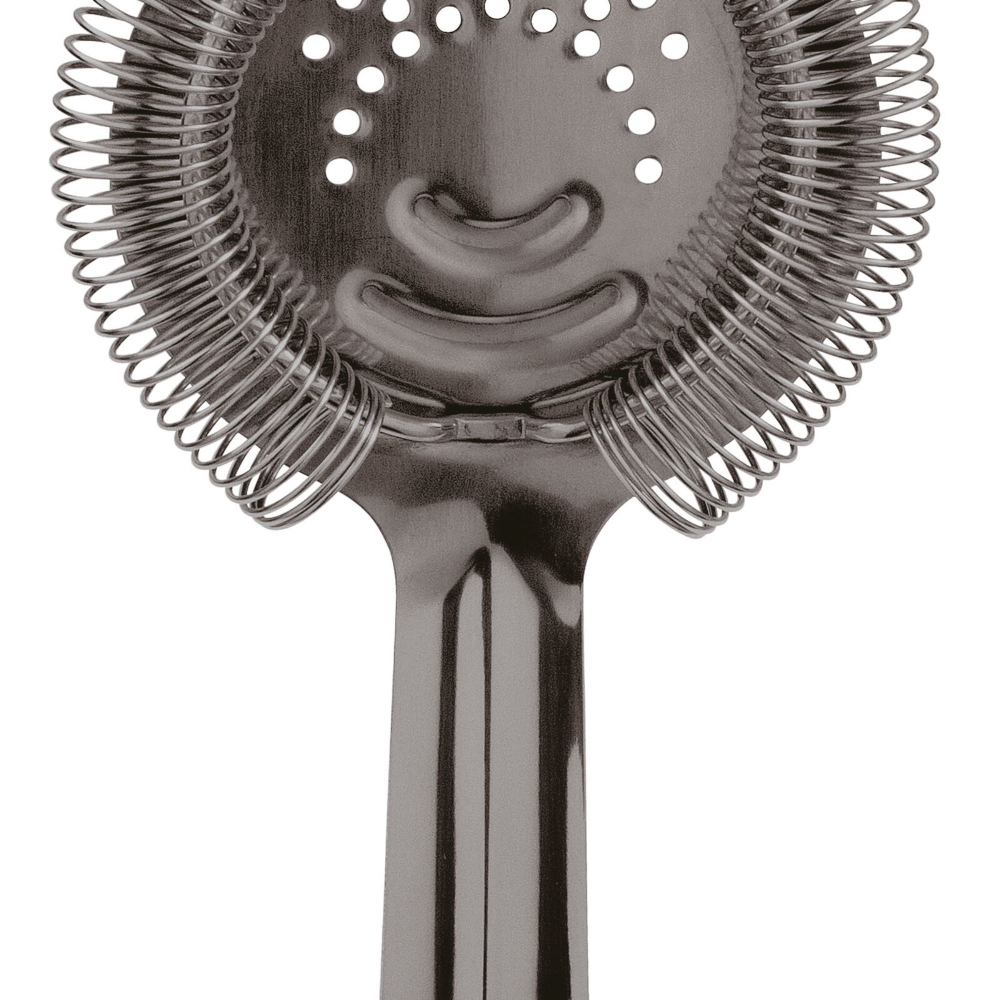 Paderno Cocktail Strainer diam. 9 cm