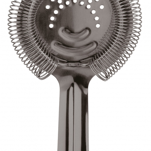 Pronta consegna - Paderno Colino per cocktail diam. 9 cm