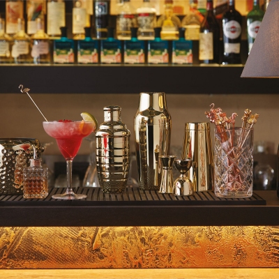 Paderno Set 4 palette per... 2