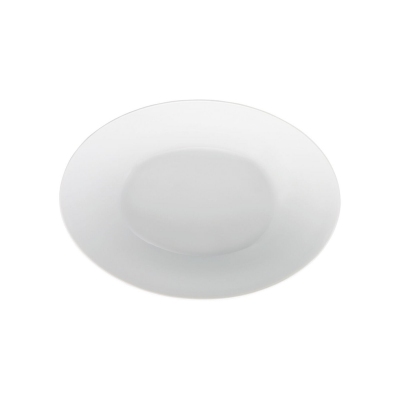 Rosenthal Mesh Weiss Oval... 2