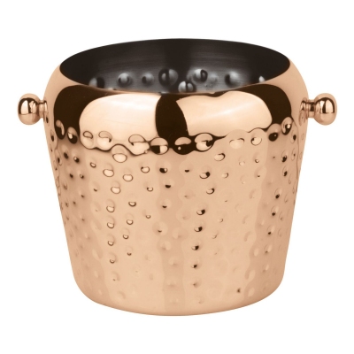 Paderno Ice Bucket diam. 15 cm