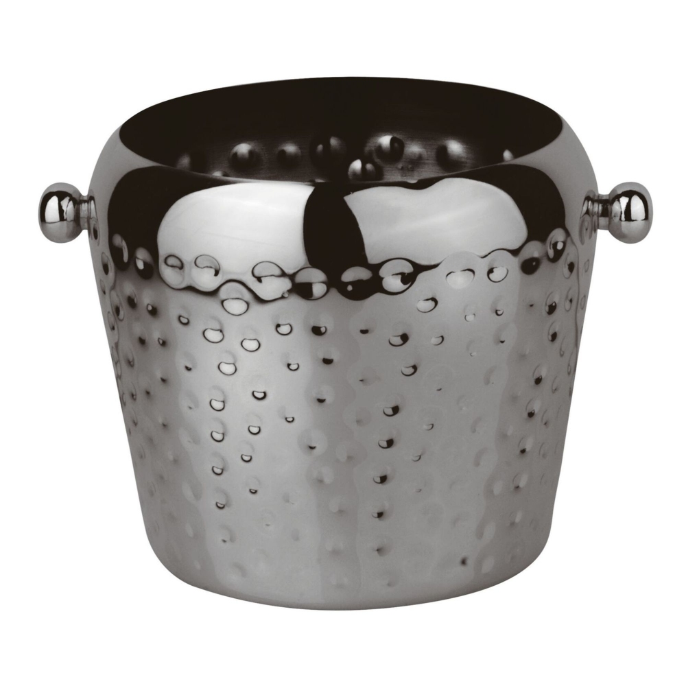 Paderno Ice Bucket diam. 15 cm
