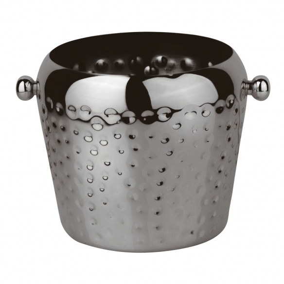 Paderno Secchiello per ghiaccio diam. 15 cm