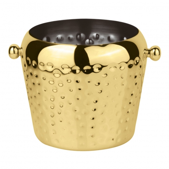 Paderno Secchiello per ghiaccio diam. 15 cm