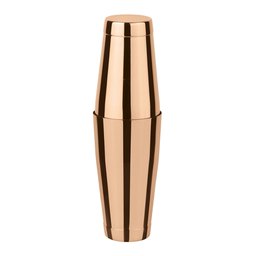 Paderno Boston Shaker 79 cl