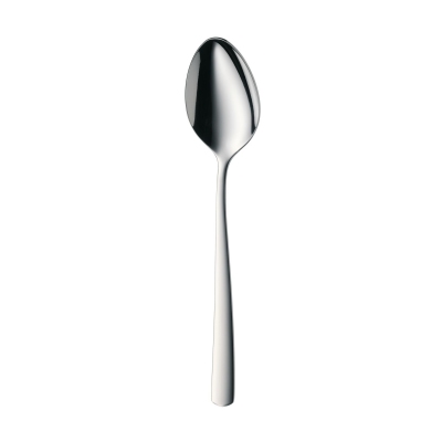 Wmf Boston Table Spoon