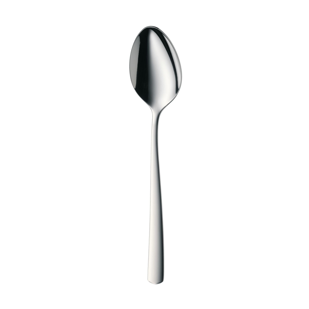 Wmf Boston Table Spoon